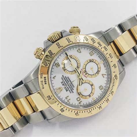 segunda marca rolex|comprar Rolex online.